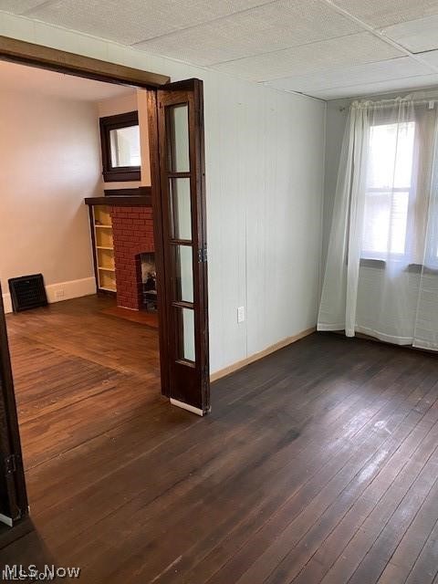 167 E Ido Avenue Akron OH 44301