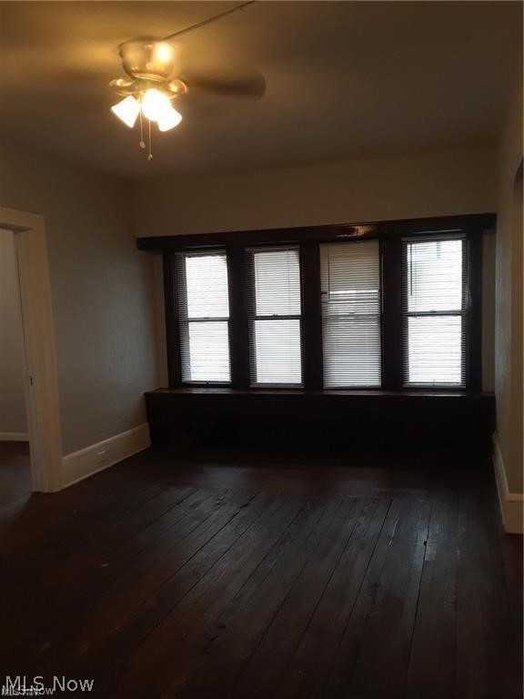 167 E Ido Avenue Akron OH 44301