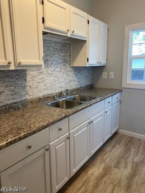 167 E Ido Avenue Akron OH 44301