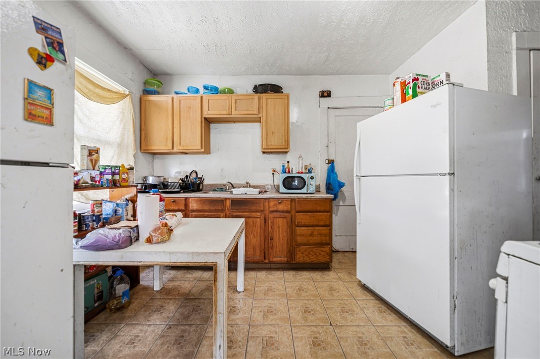 3123 E 94th Street Cleveland OH 44104