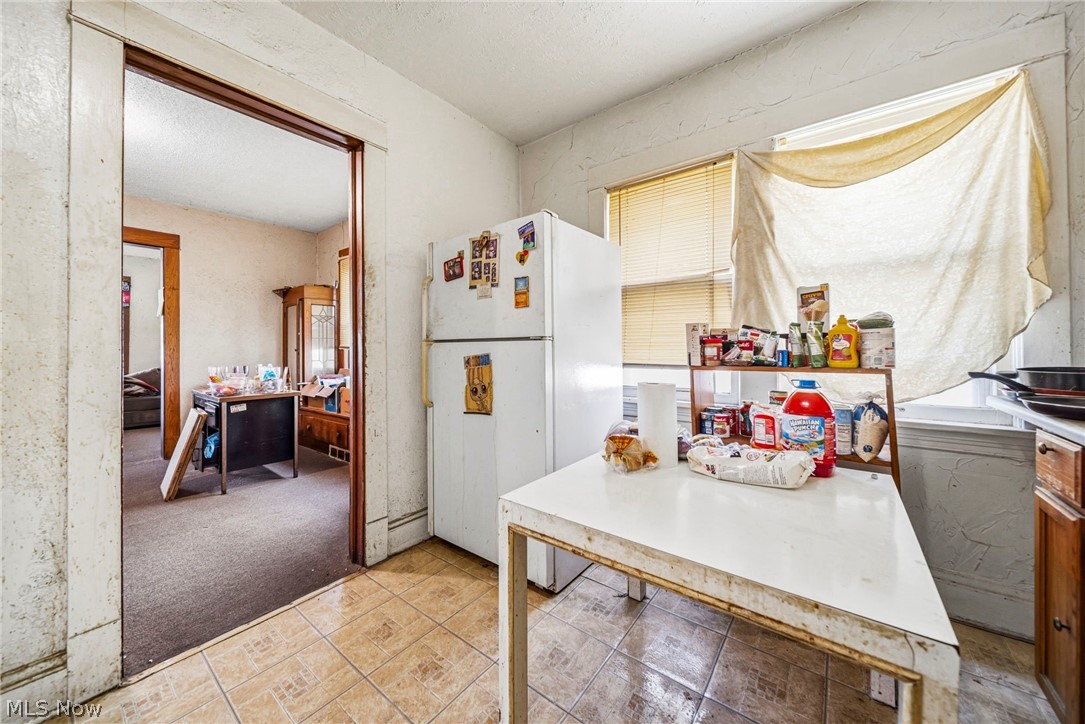 3123 E 94th Street Cleveland OH 44104