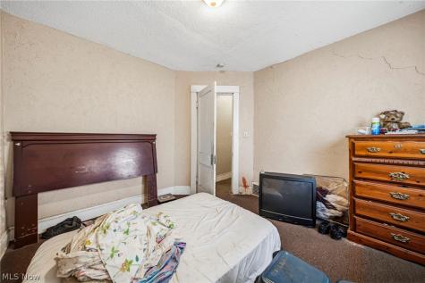 3123 E 94th Street Cleveland OH 44104