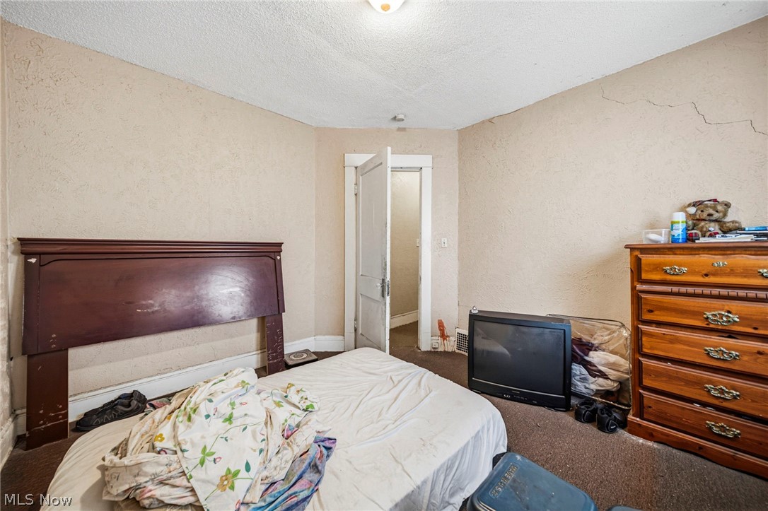 3123 E 94th Street Cleveland OH 44104