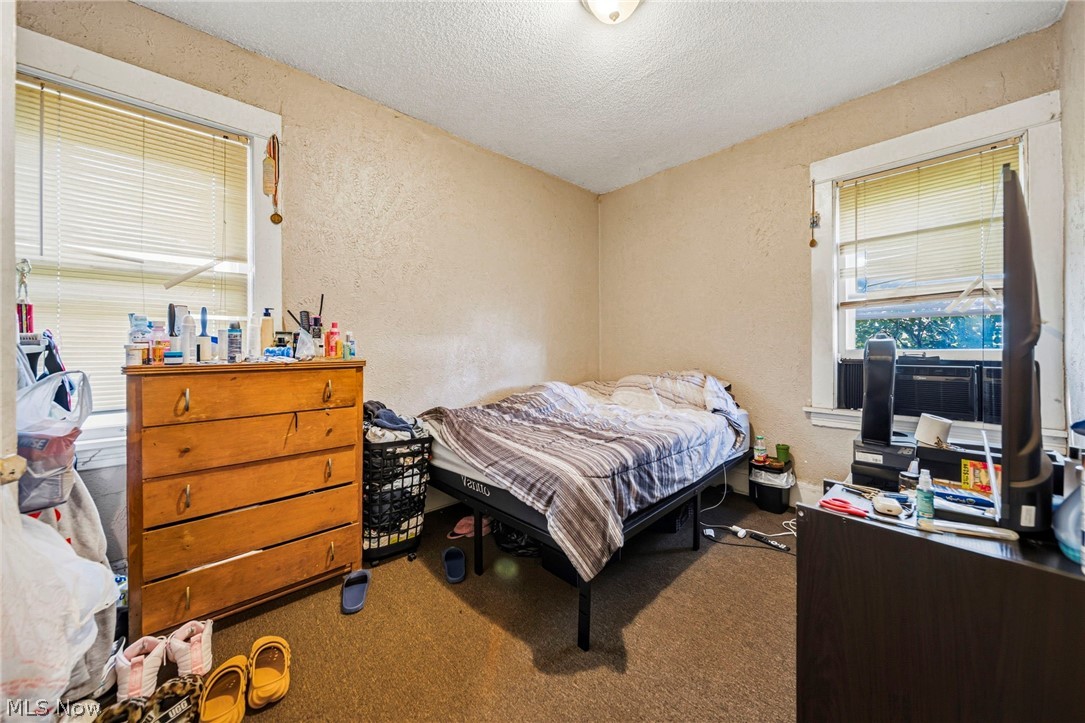 3123 E 94th Street Cleveland OH 44104