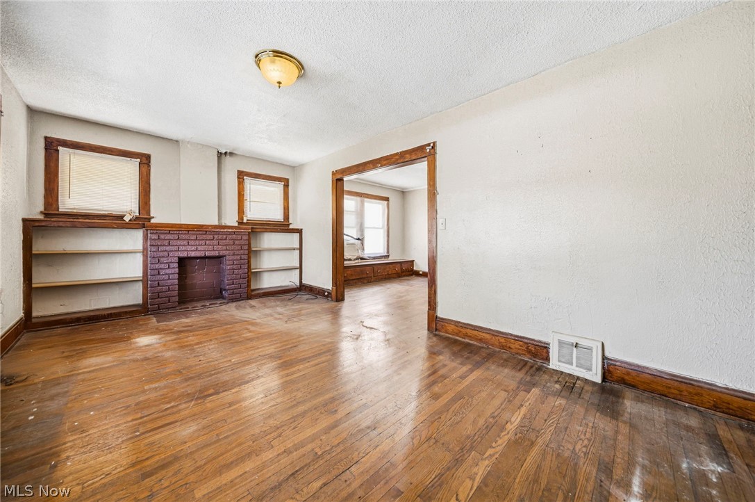 3123 E 94th Street Cleveland OH 44104
