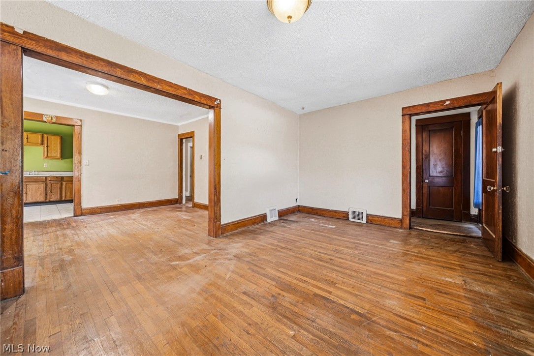 3123 E 94th Street Cleveland OH 44104