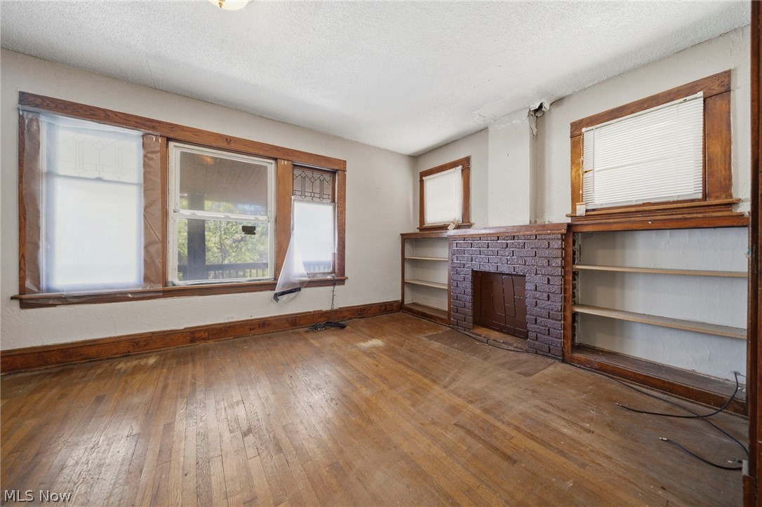3123 E 94th Street Cleveland OH 44104