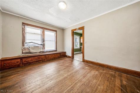 3123 E 94th Street Cleveland OH 44104