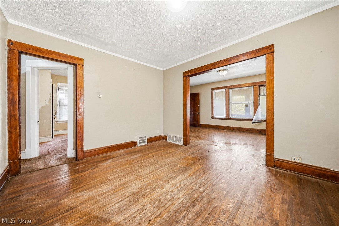 3123 E 94th Street Cleveland OH 44104