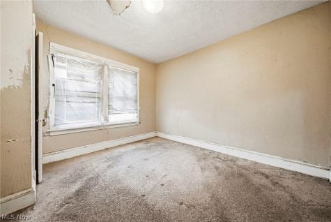 3123 E 94th Street Cleveland OH 44104