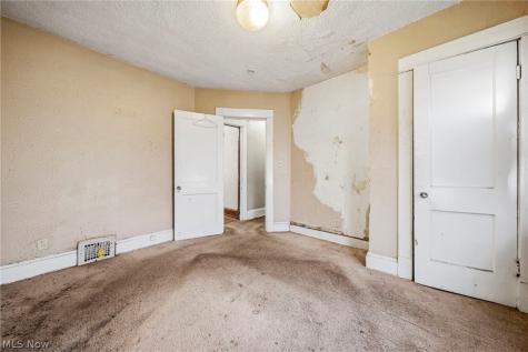 3123 E 94th Street Cleveland OH 44104