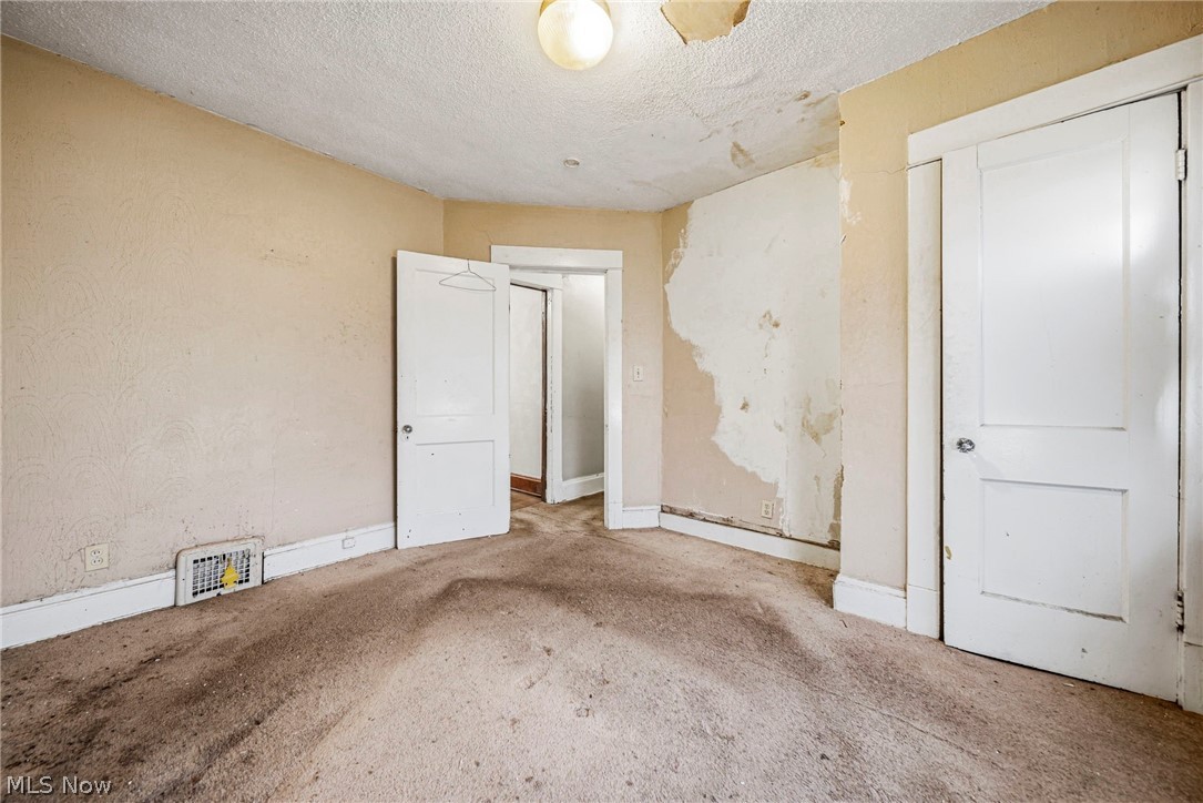 3123 E 94th Street Cleveland OH 44104