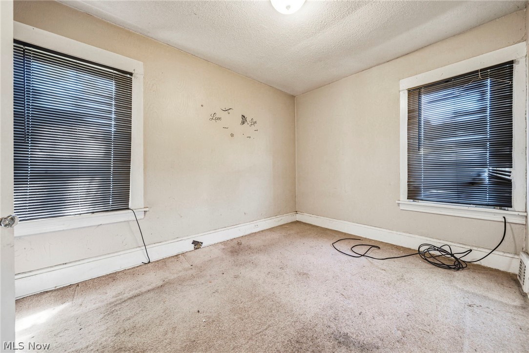 3123 E 94th Street Cleveland OH 44104