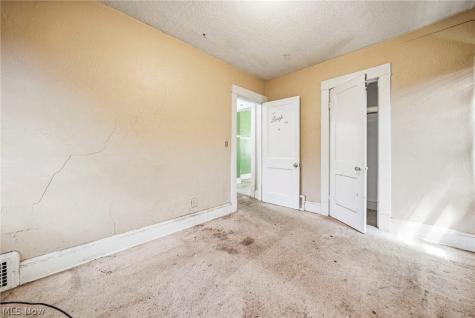 3123 E 94th Street Cleveland OH 44104