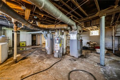 3123 E 94th Street Cleveland OH 44104