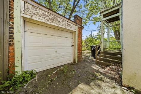 3123 E 94th Street Cleveland OH 44104