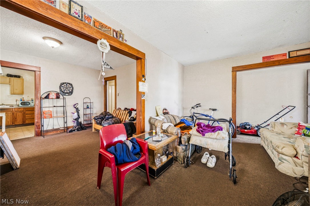 3123 E 94th Street Cleveland OH 44104