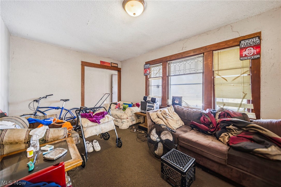 3123 E 94th Street Cleveland OH 44104