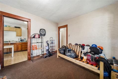 3123 E 94th Street Cleveland OH 44104