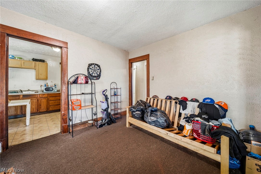 3123 E 94th Street Cleveland OH 44104