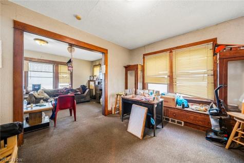3123 E 94th Street Cleveland OH 44104
