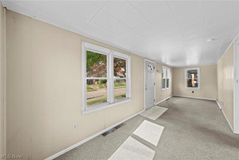 2906 7th Street NW Canton OH 44708