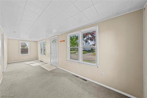 2906 7th Street NW Canton OH 44708