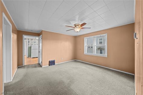 2906 7th Street NW Canton OH 44708