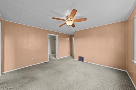 2906 7th Street NW Canton OH 44708