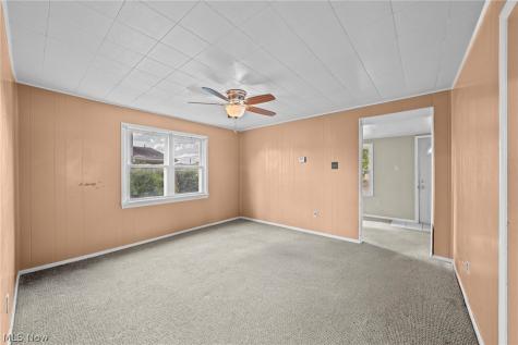 2906 7th Street NW Canton OH 44708