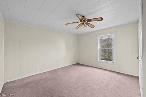 2906 7th Street NW Canton OH 44708