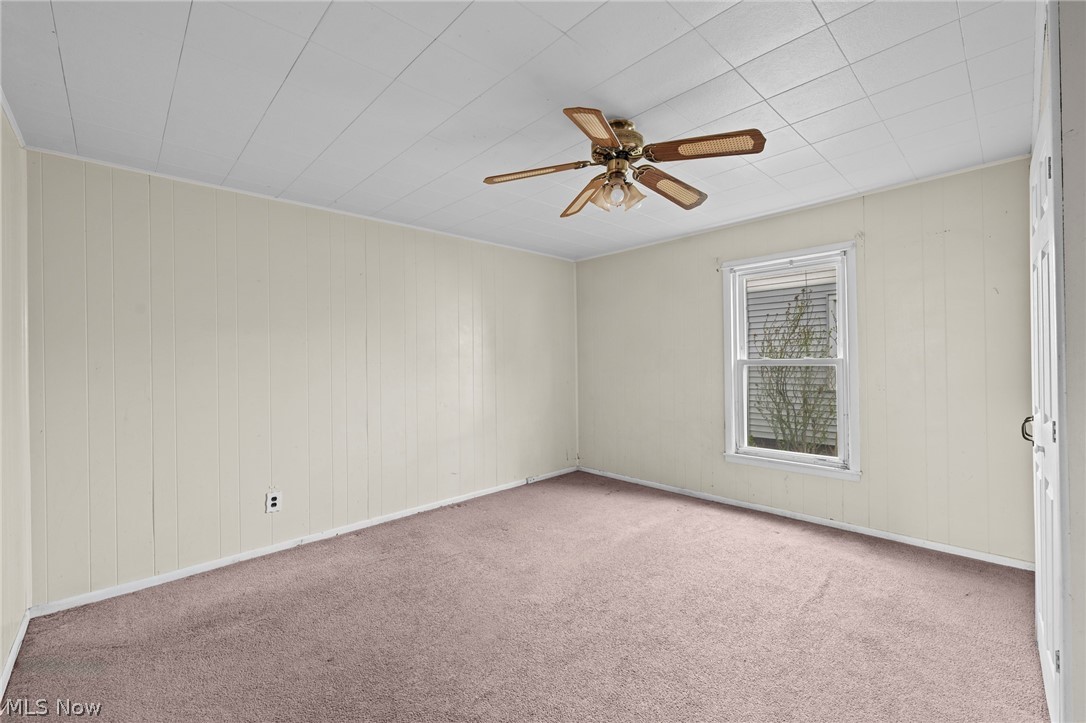 2906 7th Street NW Canton OH 44708