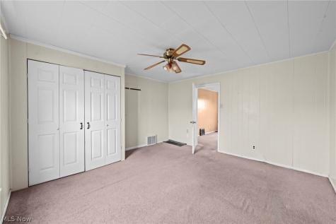 2906 7th Street NW Canton OH 44708
