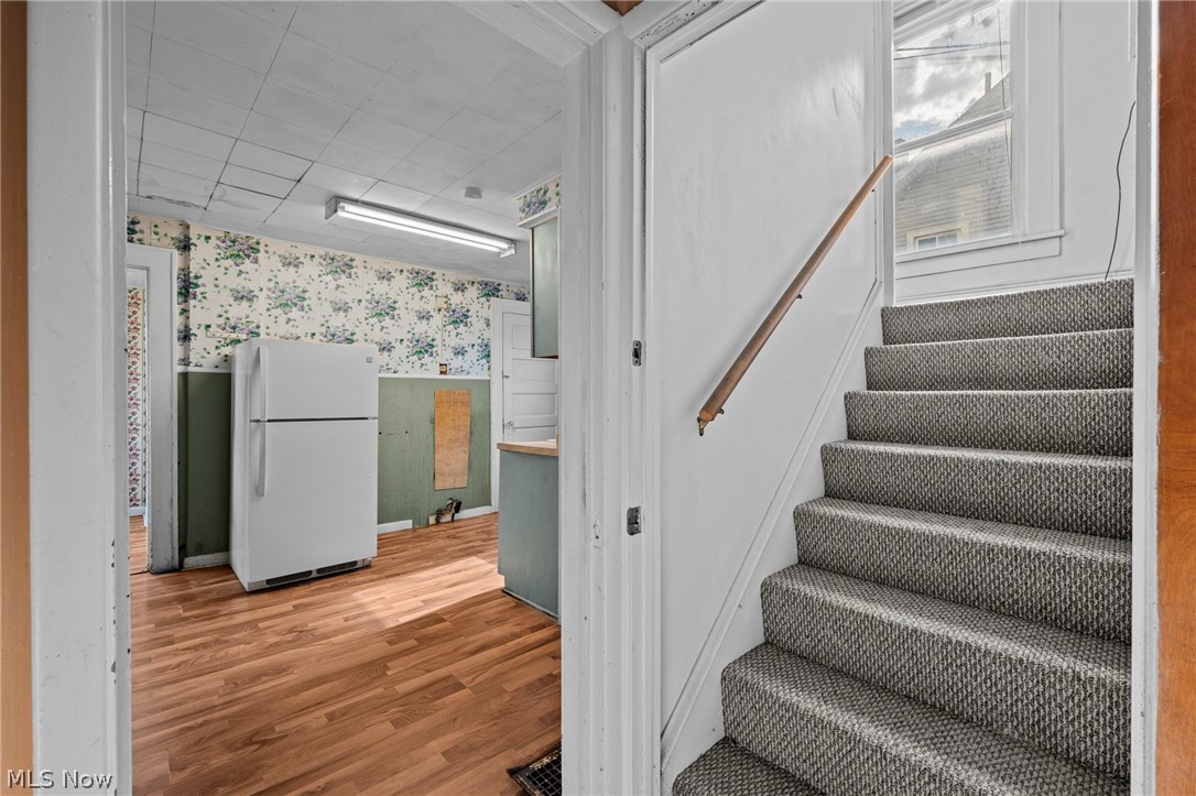 2906 7th Street NW Canton OH 44708