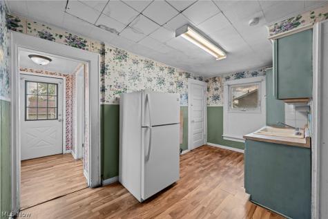 2906 7th Street NW Canton OH 44708