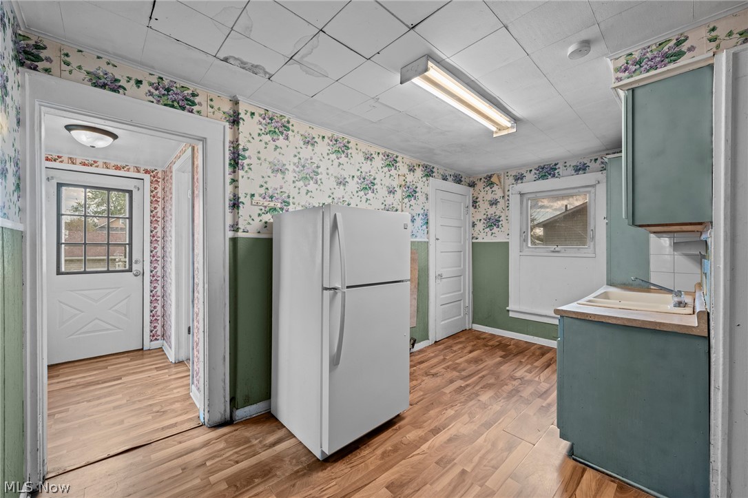 2906 7th Street NW Canton OH 44708