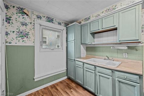 2906 7th Street NW Canton OH 44708