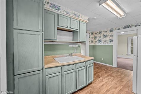 2906 7th Street NW Canton OH 44708