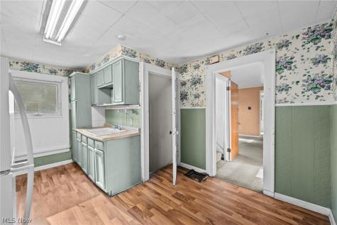 2906 7th Street NW Canton OH 44708