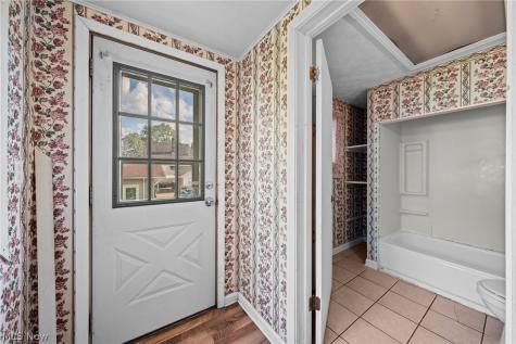 2906 7th Street NW Canton OH 44708