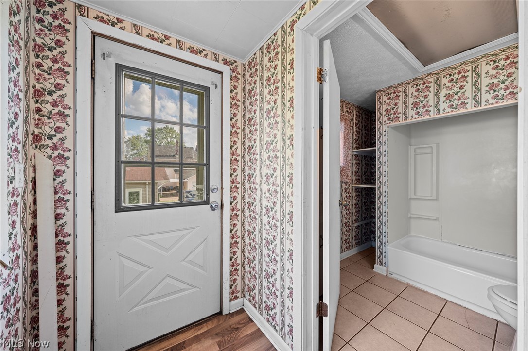 2906 7th Street NW Canton OH 44708