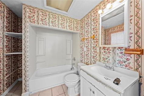 2906 7th Street NW Canton OH 44708