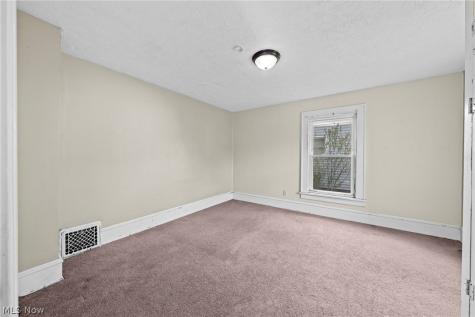 2906 7th Street NW Canton OH 44708