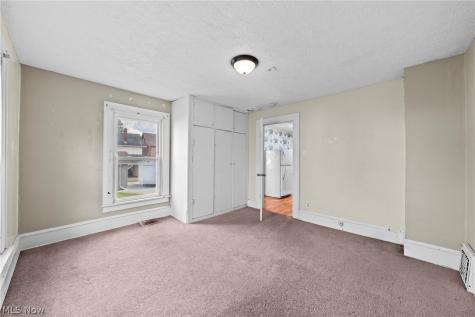 2906 7th Street NW Canton OH 44708