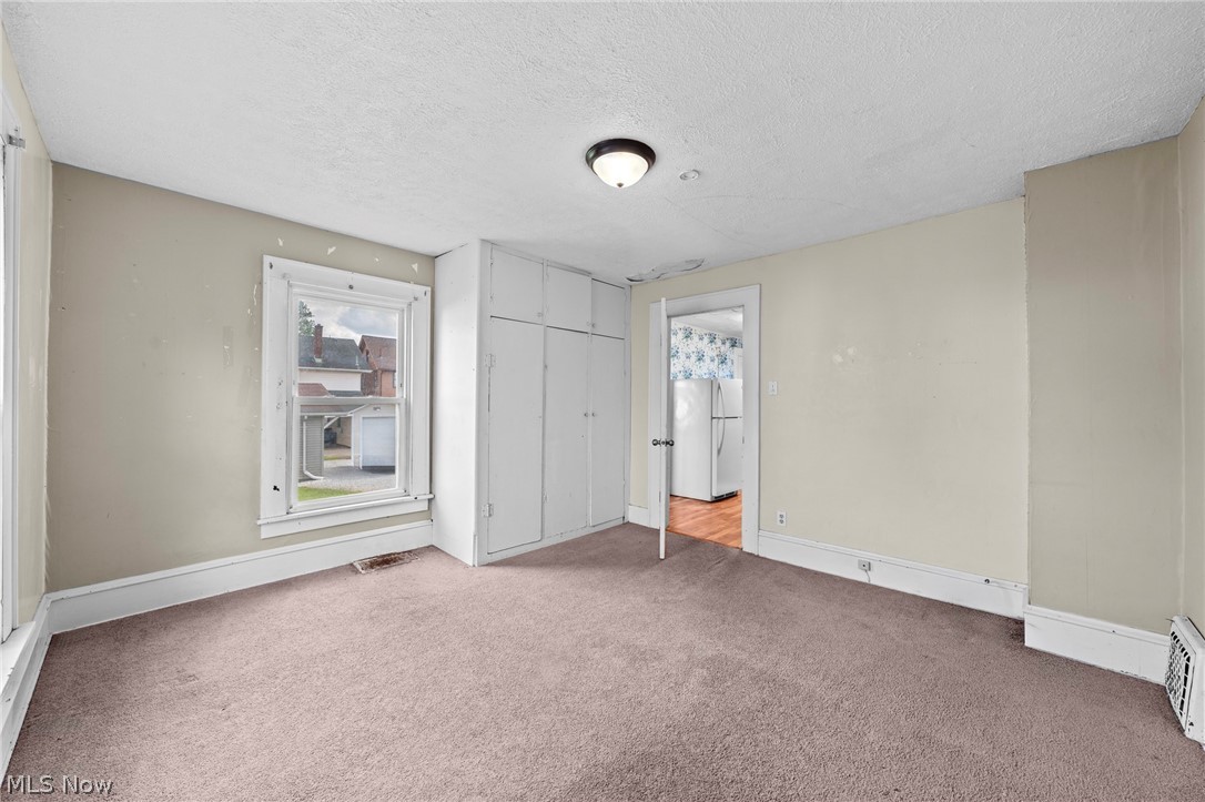2906 7th Street NW Canton OH 44708