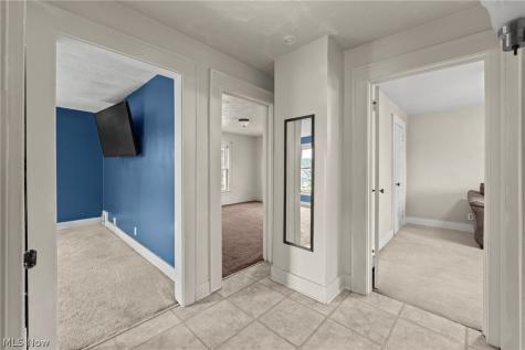 2906 7th Street NW Canton OH 44708