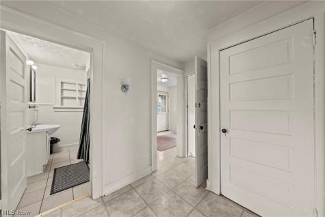 2906 7th Street NW Canton OH 44708
