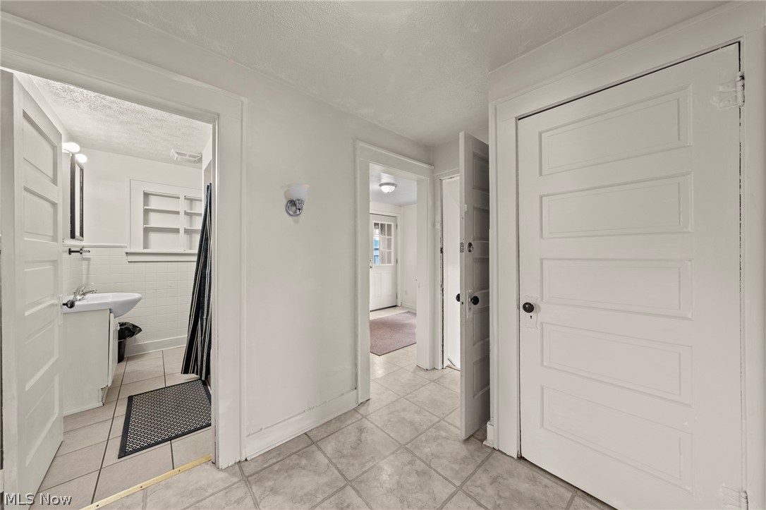 2906 7th Street NW Canton OH 44708