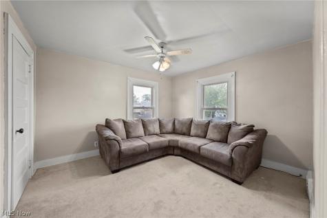 2906 7th Street NW Canton OH 44708