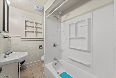 2906 7th Street NW Canton OH 44708